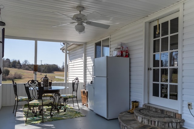 667 Frontier Rd, Sweetwater, TN 37874 - photo 23