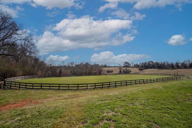 667 Frontier Rd, Sweetwater, TN 37874 - photo 8