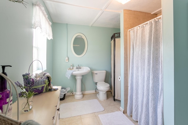667 Frontier Rd, Sweetwater, TN 37874 - photo 42
