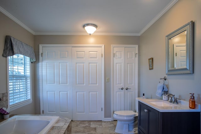 667 Frontier Rd, Sweetwater, TN 37874 - photo 20