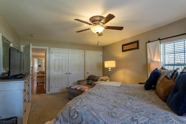 667 Frontier Rd, Sweetwater, TN 37874 - photo 18