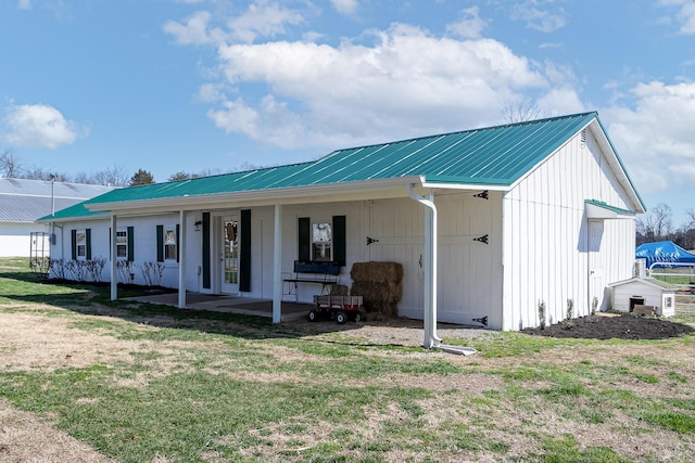 667 Frontier Rd, Sweetwater, TN 37874 - photo 36