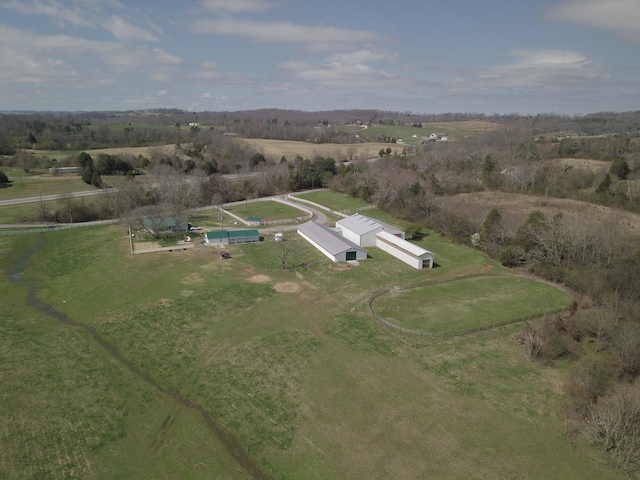 667 Frontier Rd, Sweetwater, TN 37874 - photo 6