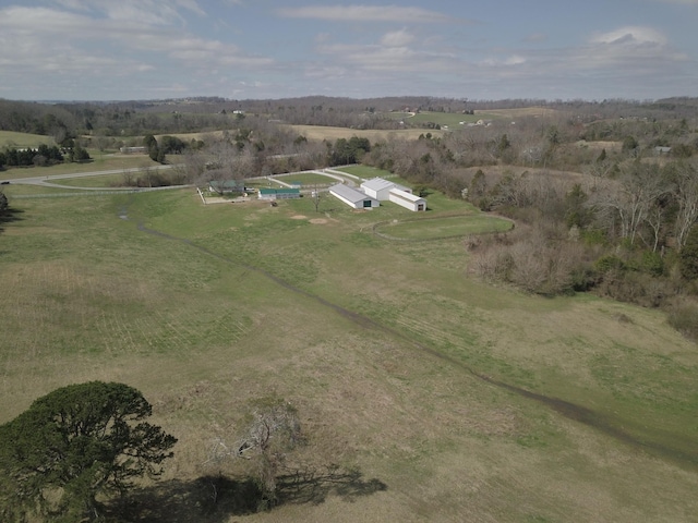 667 Frontier Rd, Sweetwater, TN 37874 - photo 5