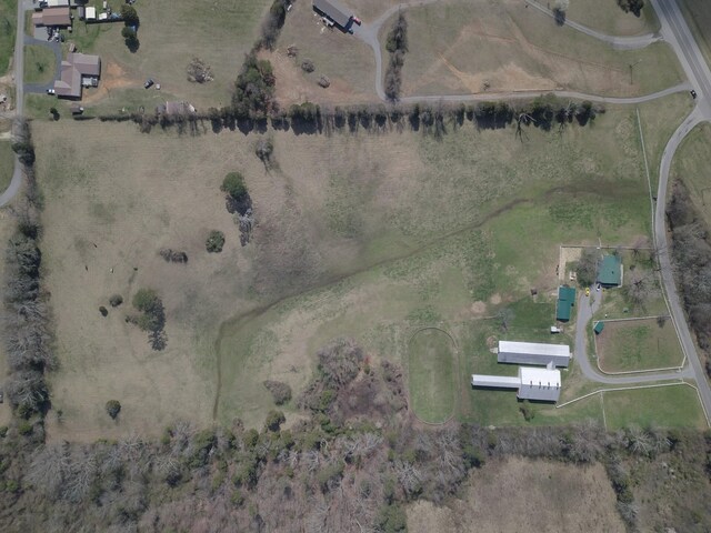 667 Frontier Rd, Sweetwater, TN 37874 - photo 11