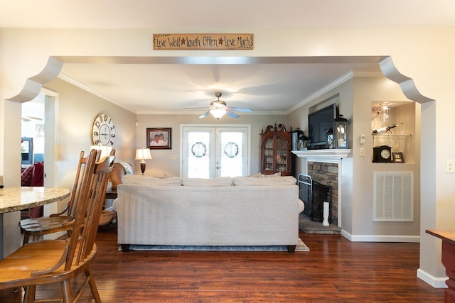 667 Frontier Rd, Sweetwater, TN 37874 - photo 14