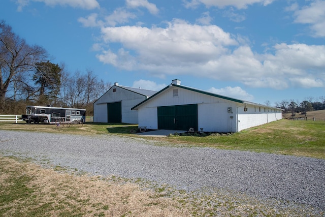 667 Frontier Rd, Sweetwater, TN 37874 - photo 24