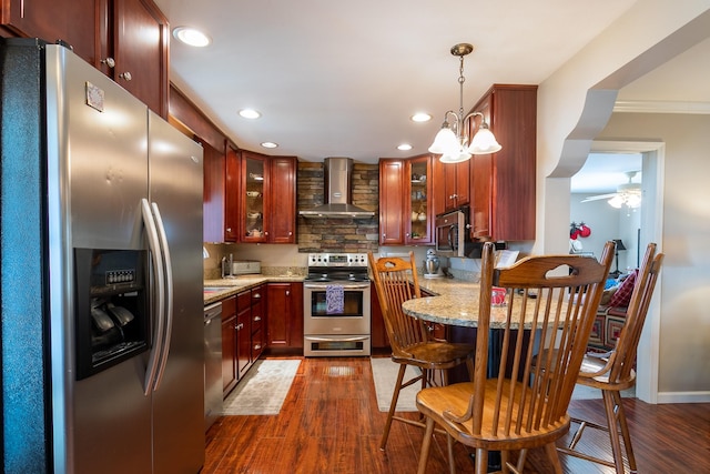 667 Frontier Rd, Sweetwater, TN 37874 - photo 15