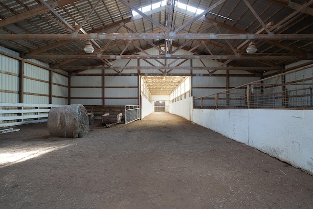 667 Frontier Rd, Sweetwater, TN 37874 - photo 31