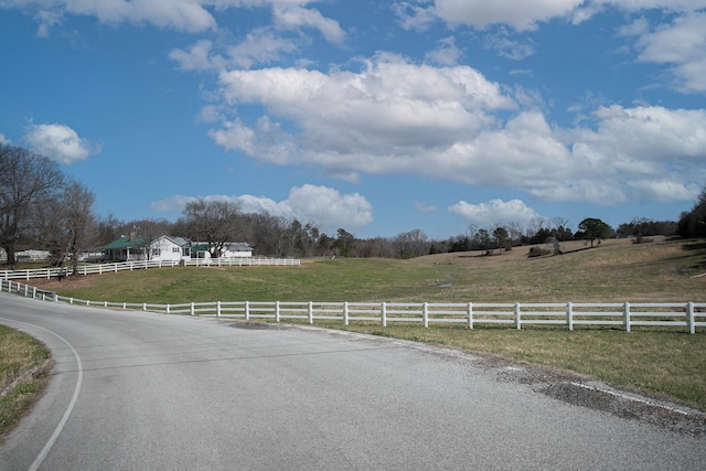 667 Frontier Rd, Sweetwater, TN 37874 - photo 44