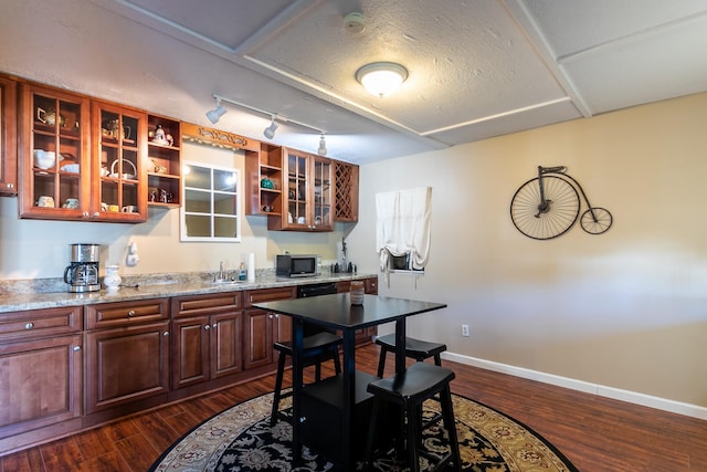 667 Frontier Rd, Sweetwater, TN 37874 - photo 38