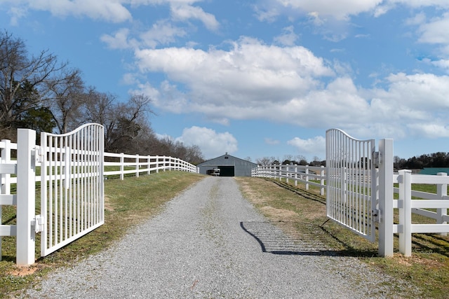 667 Frontier Rd, Sweetwater, TN 37874 - photo 1