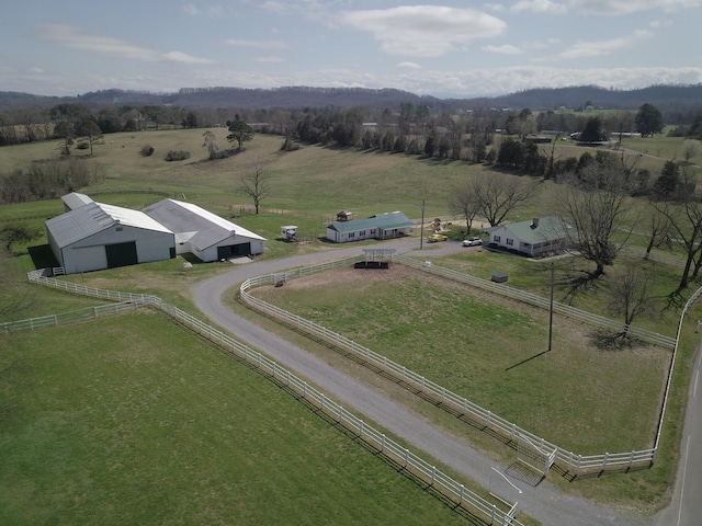667 Frontier Rd, Sweetwater, TN 37874 - photo 2