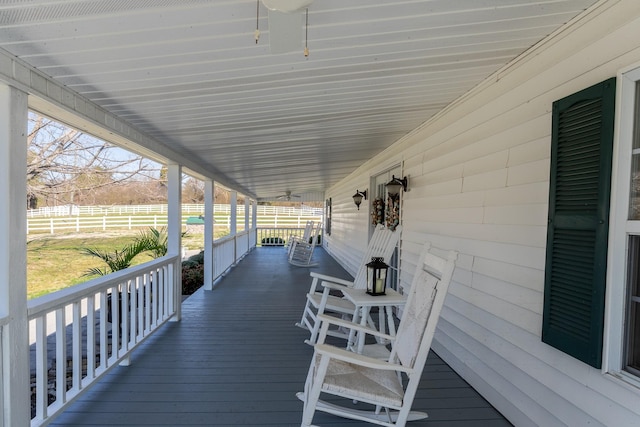 667 Frontier Rd, Sweetwater, TN 37874 - photo 9