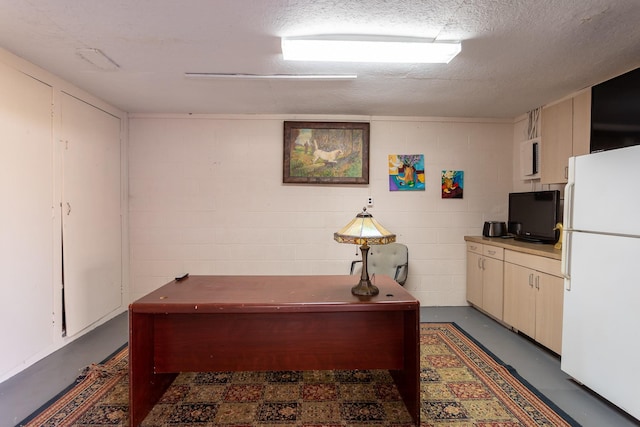 667 Frontier Rd, Sweetwater, TN 37874 - photo 29