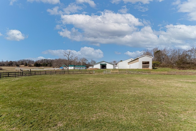 667 Frontier Rd, Sweetwater, TN 37874 - photo 26