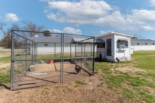 667 Frontier Rd, Sweetwater, TN 37874 - photo 34