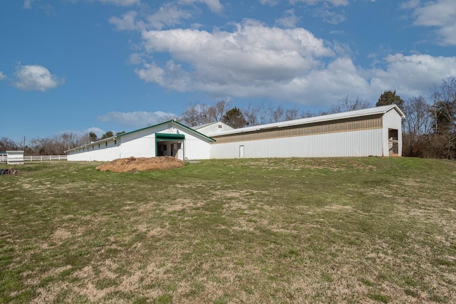 667 Frontier Rd, Sweetwater, TN 37874 - photo 25