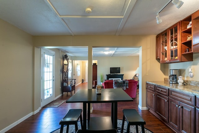 667 Frontier Rd, Sweetwater, TN 37874 - photo 39