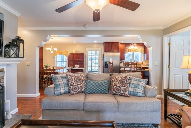 667 Frontier Rd, Sweetwater, TN 37874 - photo 12