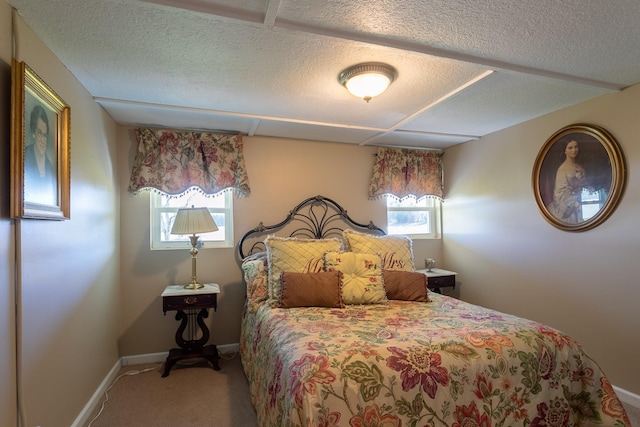 667 Frontier Rd, Sweetwater, TN 37874 - photo 41
