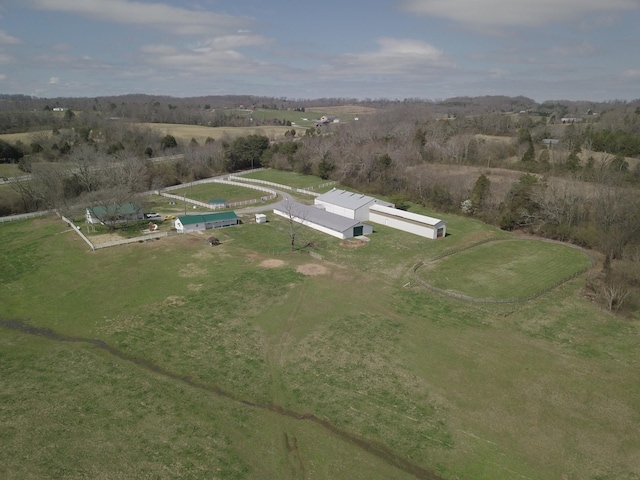 667 Frontier Rd, Sweetwater, TN 37874 - photo 7