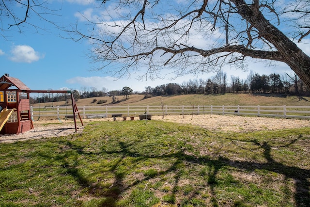 667 Frontier Rd, Sweetwater, TN 37874 - photo 35