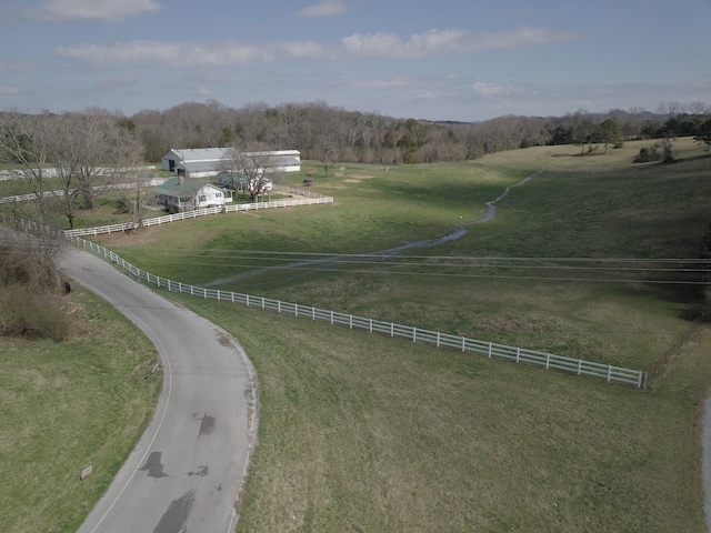 667 Frontier Rd, Sweetwater, TN 37874 - photo 43