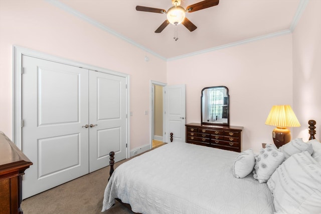2340 Cumberland Trce NW, Cleveland, TN 37312 - photo 27