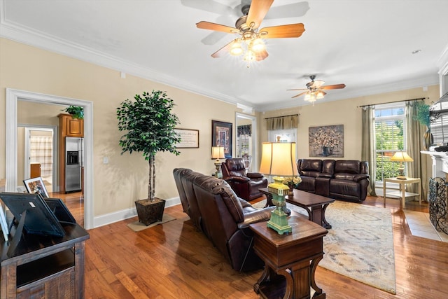 2340 Cumberland Trce NW, Cleveland, TN 37312 - photo 12