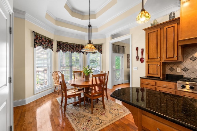 2340 Cumberland Trce NW, Cleveland, TN 37312 - photo 18