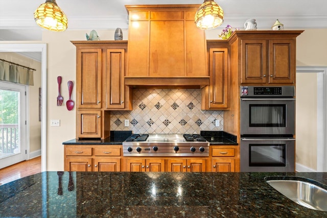 2340 Cumberland Trce NW, Cleveland, TN 37312 - photo 17
