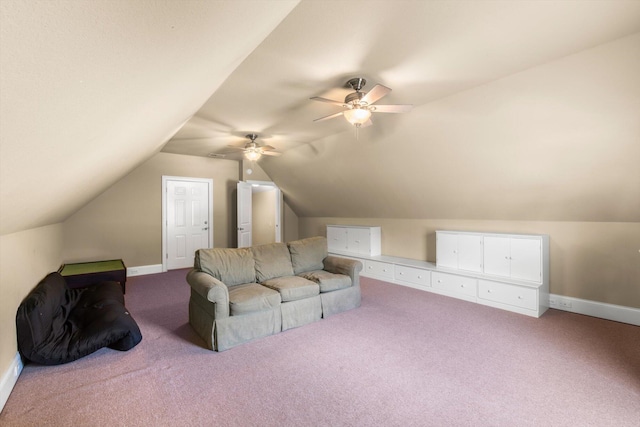 2340 Cumberland Trce NW, Cleveland, TN 37312 - photo 31