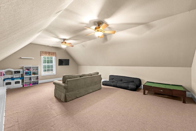 2340 Cumberland Trce NW, Cleveland, TN 37312 - photo 30