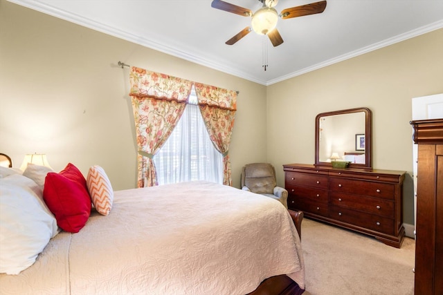 2340 Cumberland Trce NW, Cleveland, TN 37312 - photo 29