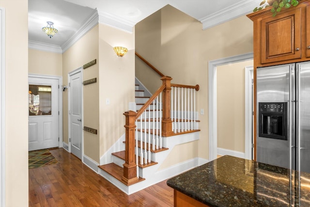 2340 Cumberland Trce NW, Cleveland, TN 37312 - photo 19