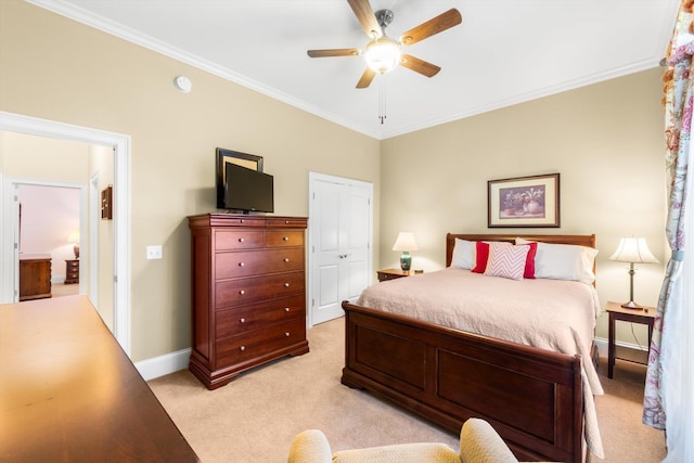 2340 Cumberland Trce NW, Cleveland, TN 37312 - photo 28