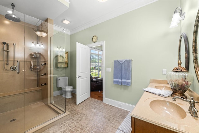 2340 Cumberland Trce NW, Cleveland, TN 37312 - photo 22
