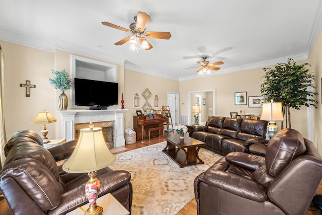 2340 Cumberland Trce NW, Cleveland, TN 37312 - photo 11