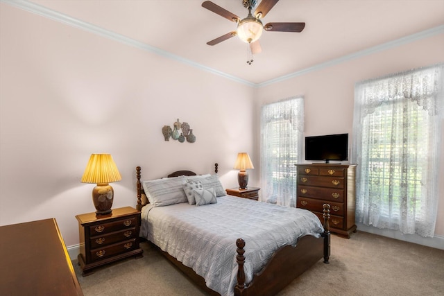 2340 Cumberland Trce NW, Cleveland, TN 37312 - photo 26
