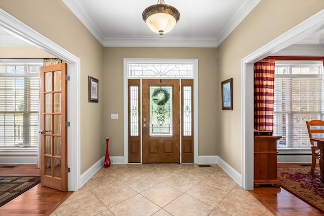 2340 Cumberland Trce NW, Cleveland, TN 37312 - photo 6