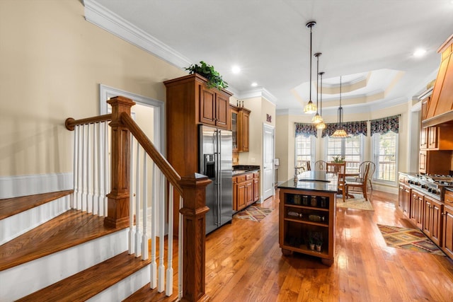 2340 Cumberland Trce NW, Cleveland, TN 37312 - photo 14