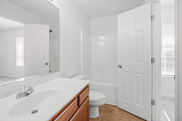 3162 Prater Ct, Murfreesboro, TN 37128 - photo 22