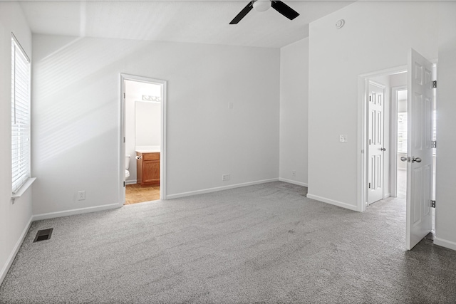 3162 Prater Ct, Murfreesboro, TN 37128 - photo 14