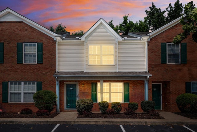3162 Prater Ct, Murfreesboro, TN 37128 - photo 2