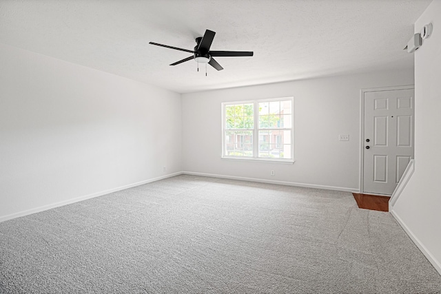3162 Prater Ct, Murfreesboro, TN 37128 - photo 6