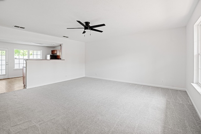 3162 Prater Ct, Murfreesboro, TN 37128 - photo 4