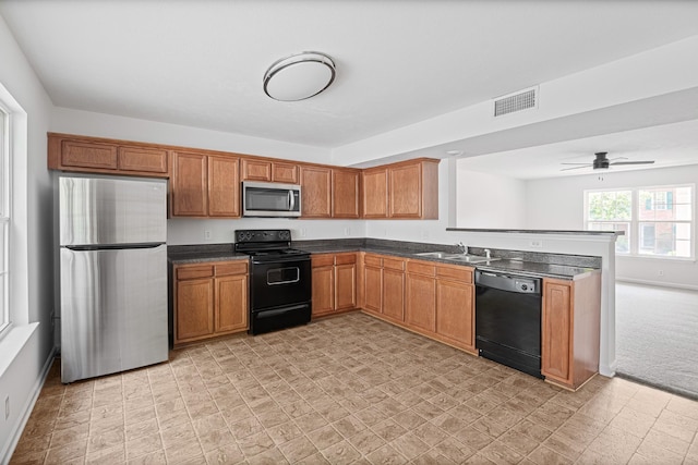 3162 Prater Ct, Murfreesboro, TN 37128 - photo 8