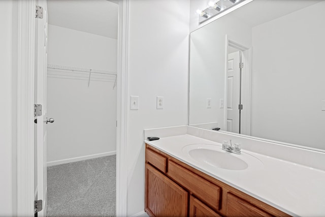 3162 Prater Ct, Murfreesboro, TN 37128 - photo 20