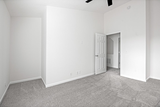 3162 Prater Ct, Murfreesboro, TN 37128 - photo 19